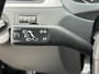 Skoda Rapid 1.2 TSI 86PK Greentech Ambition Airco Navi Cruise Trekhaak