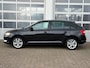 Skoda Rapid 1.2 TSI 86PK Greentech Ambition Airco Navi Cruise Trekhaak