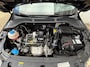 Skoda Rapid 1.2 TSI 86PK Greentech Ambition Airco Navi Cruise Trekhaak