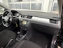 Skoda Rapid 1.2 TSI 86PK Greentech Ambition Airco Navi Cruise Trekhaak