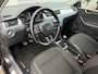 Skoda Rapid 1.2 TSI 86PK Greentech Ambition Airco Navi Cruise Trekhaak