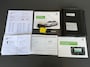 Skoda Rapid 1.2 TSI 86PK Greentech Ambition Airco Navi Cruise Trekhaak