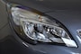 Opel Meriva 1.4 TURBO 120PK AUTOMAAT