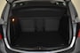 Opel Meriva 1.4 TURBO 120PK AUTOMAAT