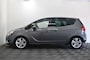 Opel Meriva 1.4 TURBO 120PK AUTOMAAT