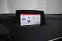 Opel Meriva 1.4 TURBO 120PK AUTOMAAT