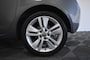 Opel Meriva 1.4 TURBO 120PK AUTOMAAT