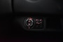Opel Meriva 1.4 TURBO 120PK AUTOMAAT