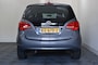 Opel Meriva 1.4 TURBO 120PK AUTOMAAT