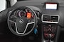 Opel Meriva 1.4 TURBO 120PK AUTOMAAT