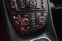 Opel Meriva 1.4 TURBO 120PK AUTOMAAT