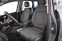 Opel Meriva 1.4 TURBO 120PK AUTOMAAT