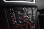 Opel Meriva 1.4 TURBO 120PK AUTOMAAT