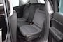 Opel Meriva 1.4 TURBO 120PK AUTOMAAT