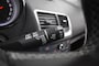 Opel Meriva 1.4 TURBO 120PK AUTOMAAT