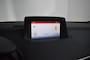 Opel Meriva 1.4 TURBO 120PK AUTOMAAT