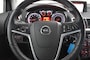 Opel Meriva 1.4 TURBO 120PK AUTOMAAT