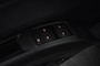 Opel Meriva 1.4 TURBO 120PK AUTOMAAT