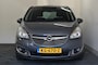 Opel Meriva 1.4 TURBO 120PK AUTOMAAT