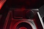 Opel Meriva 1.4 TURBO 120PK AUTOMAAT