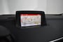 Opel Meriva 1.4 TURBO 120PK AUTOMAAT