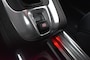 Opel Meriva 1.4 TURBO 120PK AUTOMAAT