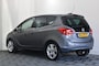Opel Meriva 1.4 TURBO 120PK AUTOMAAT