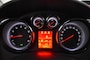 Opel Meriva 1.4 TURBO 120PK AUTOMAAT