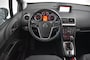 Opel Meriva 1.4 TURBO 120PK AUTOMAAT