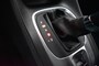 Opel Meriva 1.4 TURBO 120PK AUTOMAAT