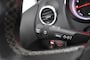 Opel Meriva 1.4 TURBO 120PK AUTOMAAT