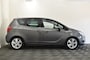 Opel Meriva 1.4 TURBO 120PK AUTOMAAT
