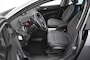 Opel Meriva 1.4 TURBO 120PK AUTOMAAT