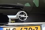 Opel Meriva 1.4 TURBO 120PK AUTOMAAT