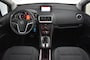 Opel Meriva 1.4 TURBO 120PK AUTOMAAT
