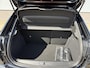 Peugeot 208 Hybrid Automaat GT | Panoramadak | Navigatie | Parkeersensoren | 10 '' Scherm | achteruitrijcamera | Interieur Verlichting | Keyless Entry |