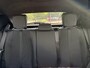 Peugeot 208 Hybrid Automaat GT | Panoramadak | Navigatie | Parkeersensoren | 10 '' Scherm | achteruitrijcamera | Interieur Verlichting | Keyless Entry |