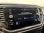 Volkswagen T-Roc 1.5 TSI Sport ACC Panoramadak PDC Automaat