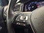 Volkswagen T-Roc 1.5 TSI Sport ACC Panoramadak PDC Automaat