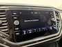 Volkswagen T-Roc 1.5 TSI Sport ACC Panoramadak PDC Automaat