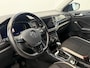 Volkswagen T-Roc 1.5 TSI Sport ACC Panoramadak PDC Automaat