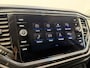 Volkswagen T-Roc 1.5 TSI Sport ACC Panoramadak PDC Automaat