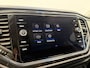 Volkswagen T-Roc 1.5 TSI Sport ACC Panoramadak PDC Automaat