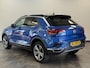 Volkswagen T-Roc 1.5 TSI Sport ACC Panoramadak PDC Automaat