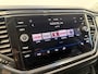 Volkswagen T-Roc 1.5 TSI Sport ACC Panoramadak PDC Automaat