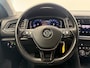 Volkswagen T-Roc 1.5 TSI Sport ACC Panoramadak PDC Automaat