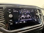 Volkswagen T-Roc 1.5 TSI Sport ACC Panoramadak PDC Automaat