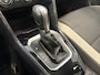 Volkswagen T-Roc 1.5 TSI Sport ACC Panoramadak PDC Automaat