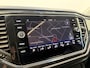Volkswagen T-Roc 1.5 TSI Sport ACC Panoramadak PDC Automaat
