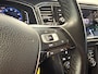 Volkswagen T-Roc 1.5 TSI Sport ACC Panoramadak PDC Automaat